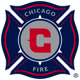 Team logo